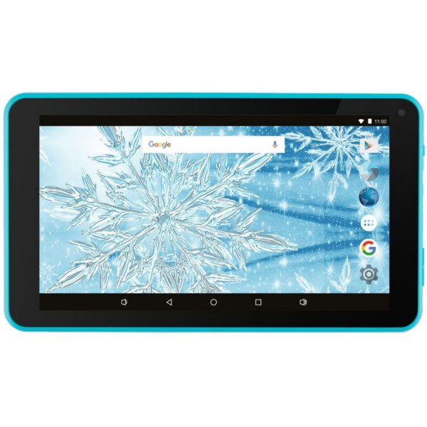 ESTAR Tablet Frozen 7399 HD