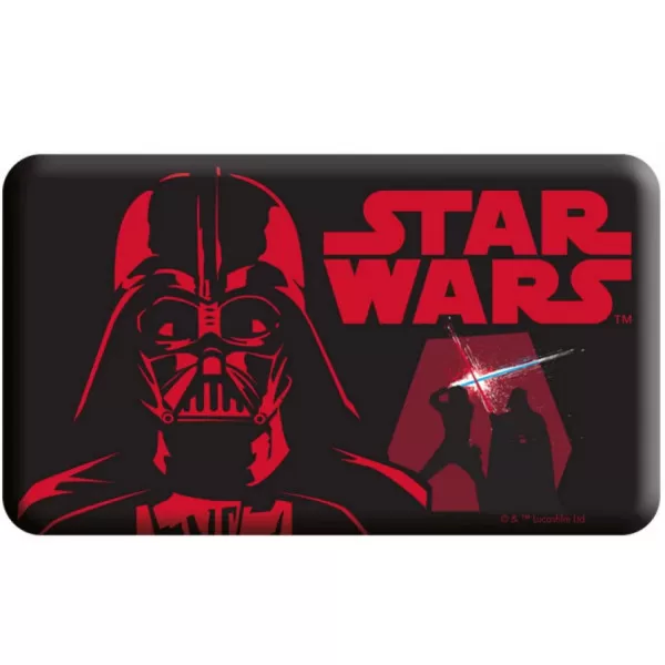 ESTAR Tablet Star Wars 7399 HD 7