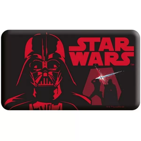 ESTAR Tablet Star WarsBB8 7399 HD 7