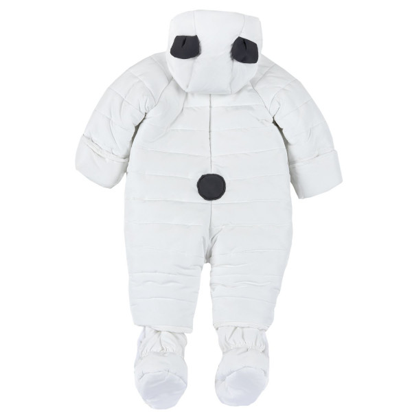 Chicco skafander, unisex