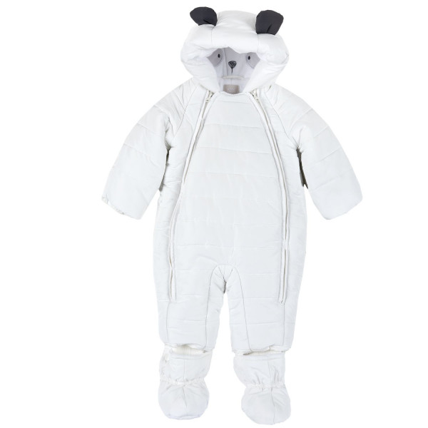 Chicco skafander, unisex