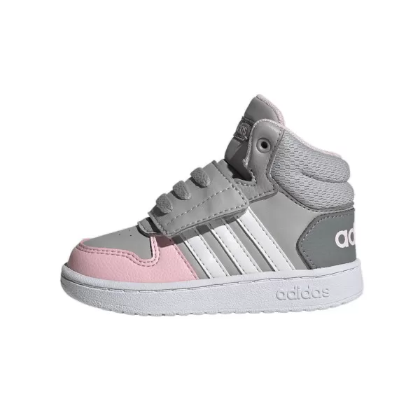 Adidas patike,devojčice