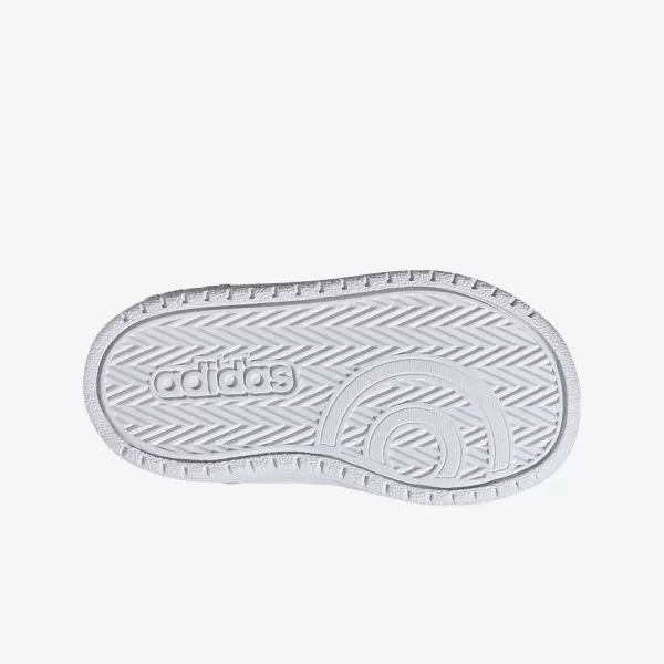 Adidas patike,devojčice