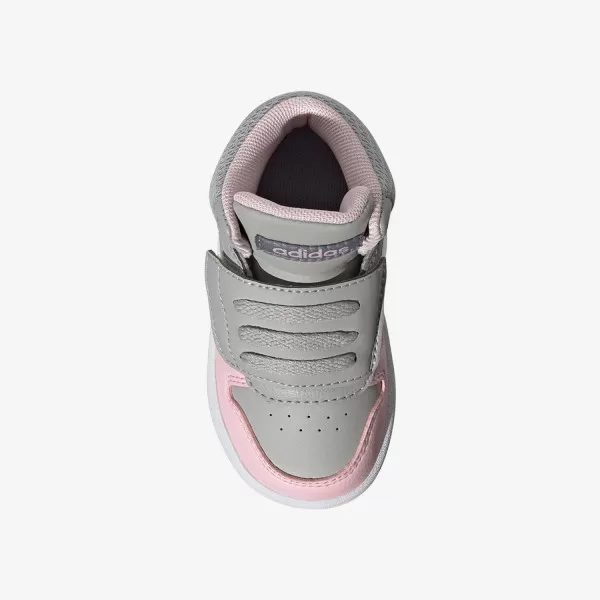 Adidas patike,devojčice