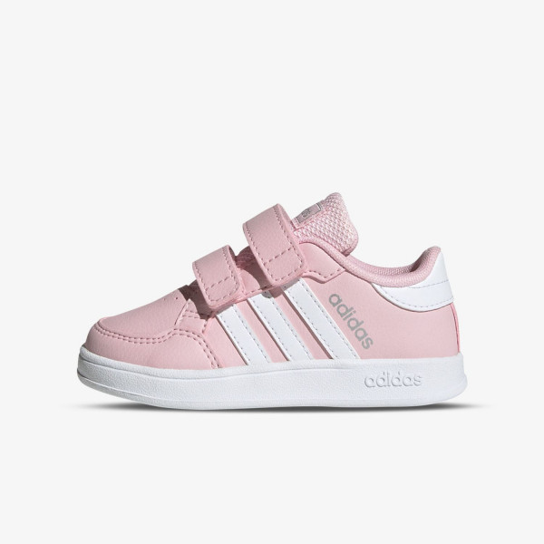 Adidas patike,devojčice