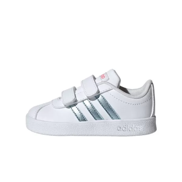 Adidas patike,devojčice