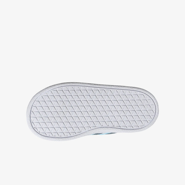 Adidas patike,devojčice