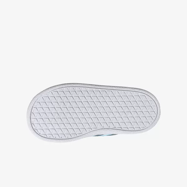 Adidas patike,devojčice