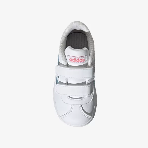 Adidas patike,devojčice