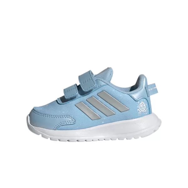 Adidas patike,devojčice