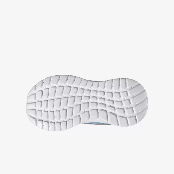 Adidas patike,devojčice