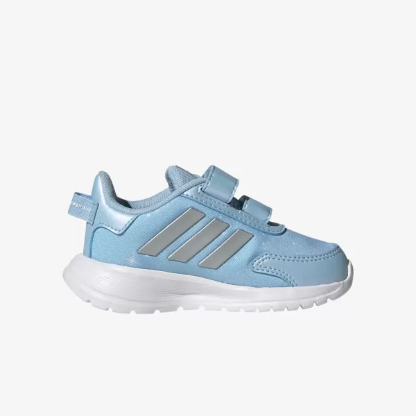Adidas patike,devojčice