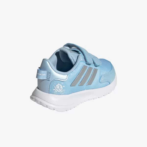 Adidas patike,devojčice