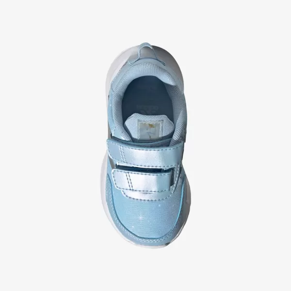 Adidas patike,devojčice