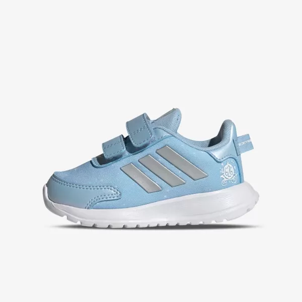 Adidas patike,devojčice
