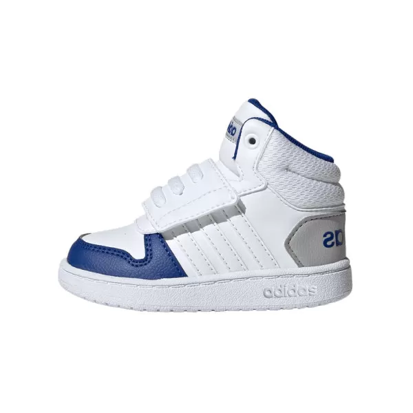 Adidas patike,devojčice
