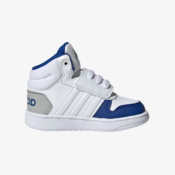 Adidas patike,devojčice