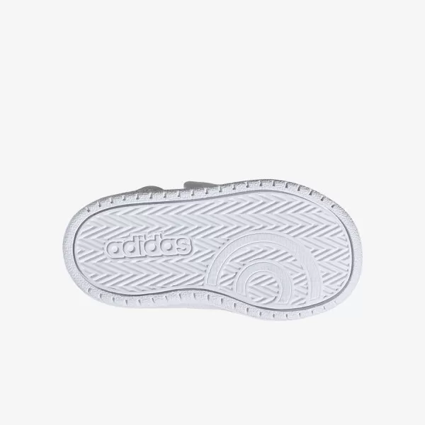 Adidas patike,devojčice