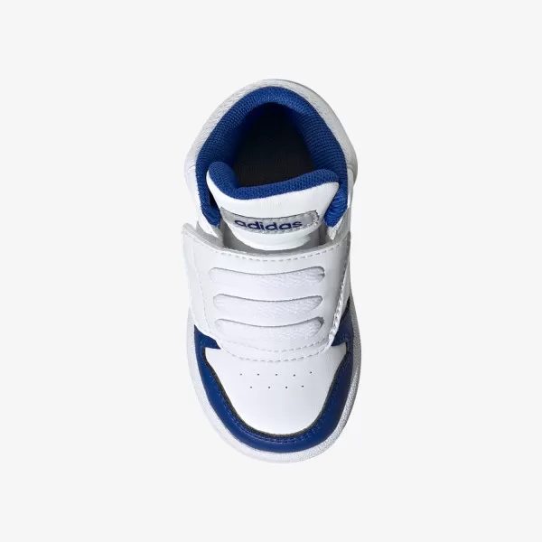 Adidas patike,devojčice