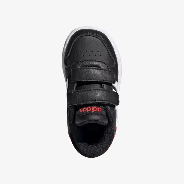 Adidas patike,dečaci