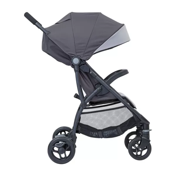 Graco kolica Breaze lite, Iron