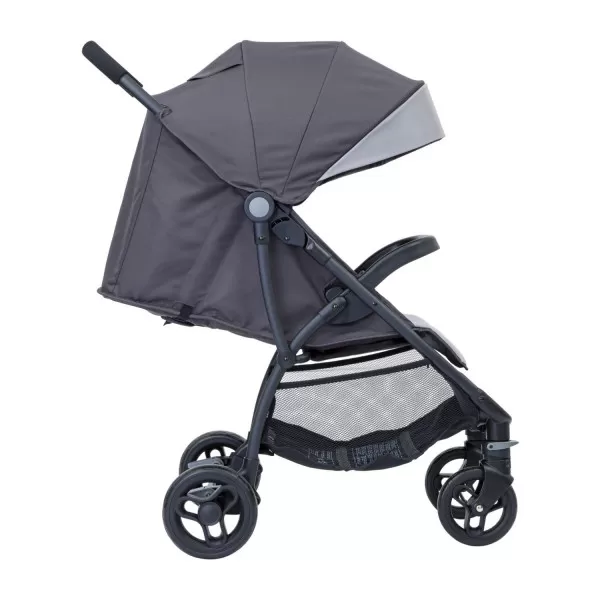 Graco kolica Breaze lite, Iron