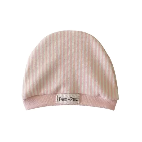 Pom Pom kapa, devojčice 