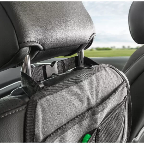 Reer TravelKid organizer za auto