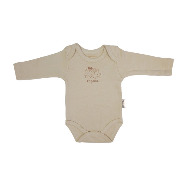 Lillo&Pippo bodi dr, unisex