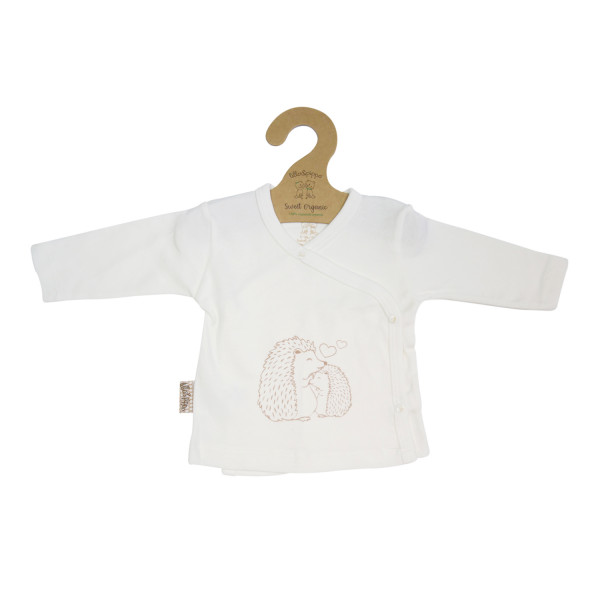 Lillo&Pippo benka, unisex