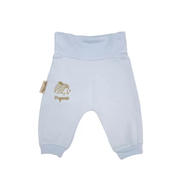 Lillo&Pippo pantalone bez stopica, dečaci