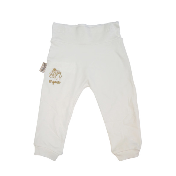 Lillo&Pippo pantalone bez stopica, unisex 