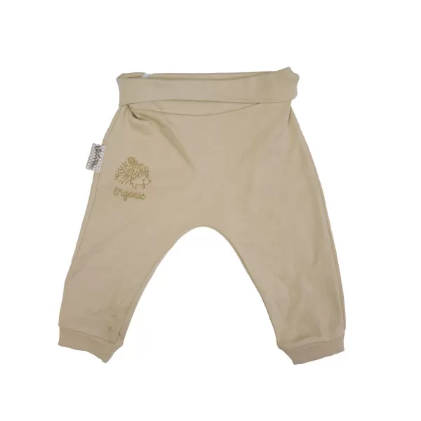 Lillo&Pippo pantalone bez stopica, unisex