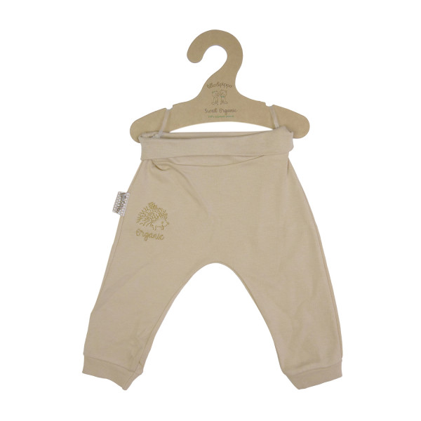 Lillo&Pippo pantalone bez stopica, unisex