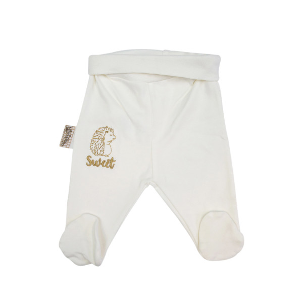 Lillo&Pippo pantalone stopice, unisex