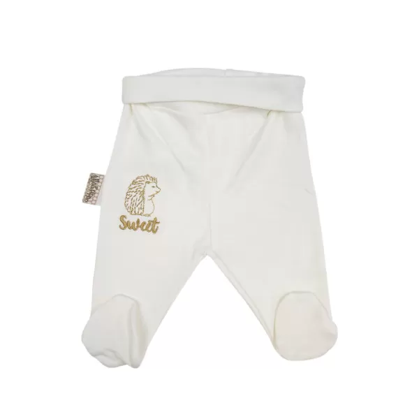 Lillo&Pippo pantalone stopice, unisex