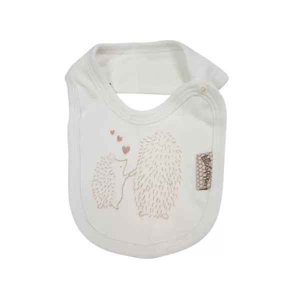 Lillo&Pippo portikla, unisex 