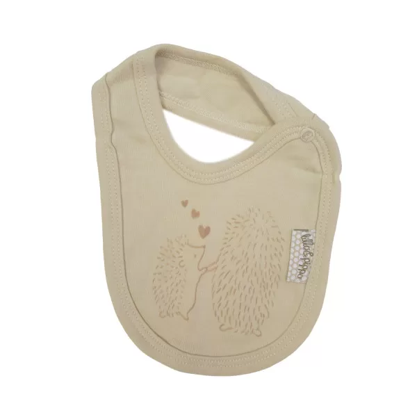 Lillo&Pippo portikla, unisex
