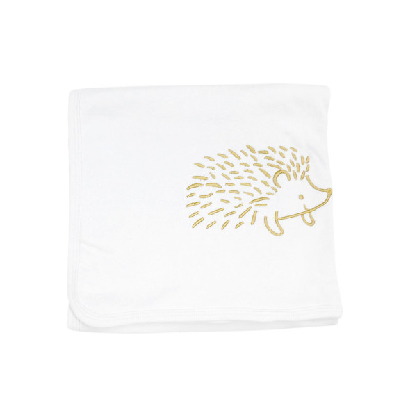 Lillo&Pippo prekrivač, unisex
