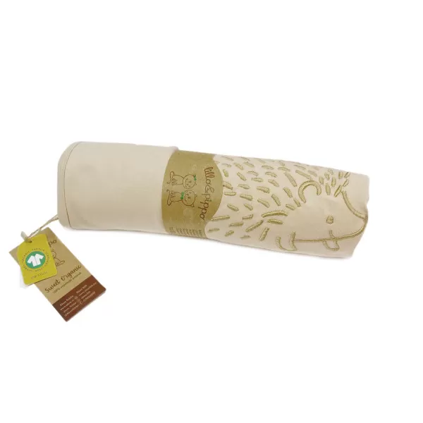 Lillo&Pippo prekrivač, unisex