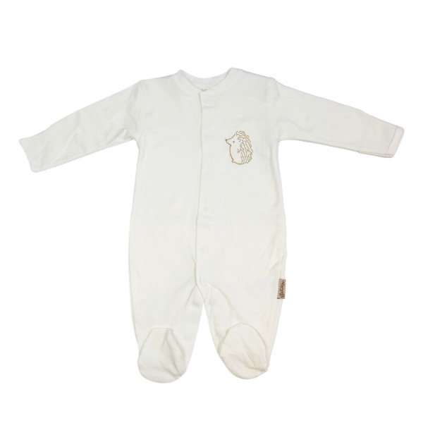 Lillo&Pippo zeka, unisex