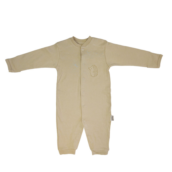 Lillo&Pippo zeka, unisex