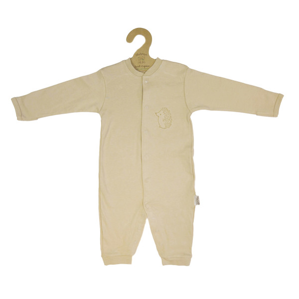 Lillo&Pippo zeka, unisex