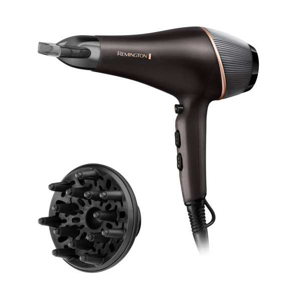 Remington fen za kosu 2200W