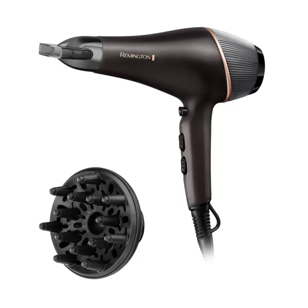 Remington fen za kosu 2200W