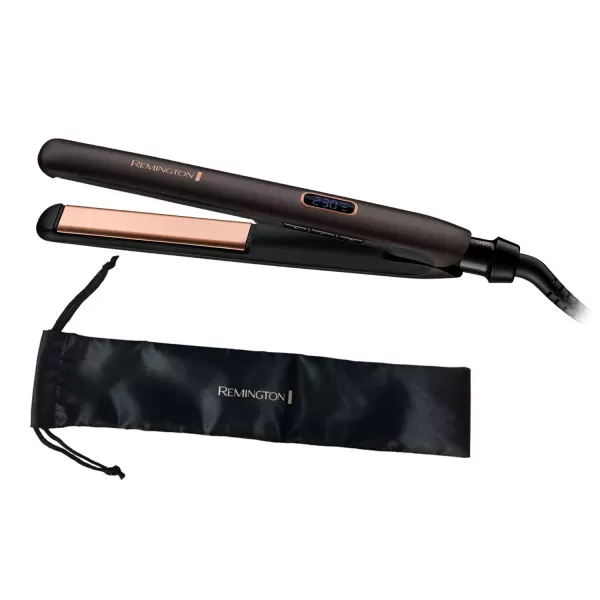 Remington presa za kosu