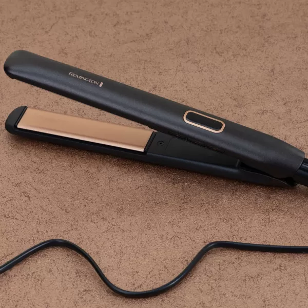 Remington presa za kosu
