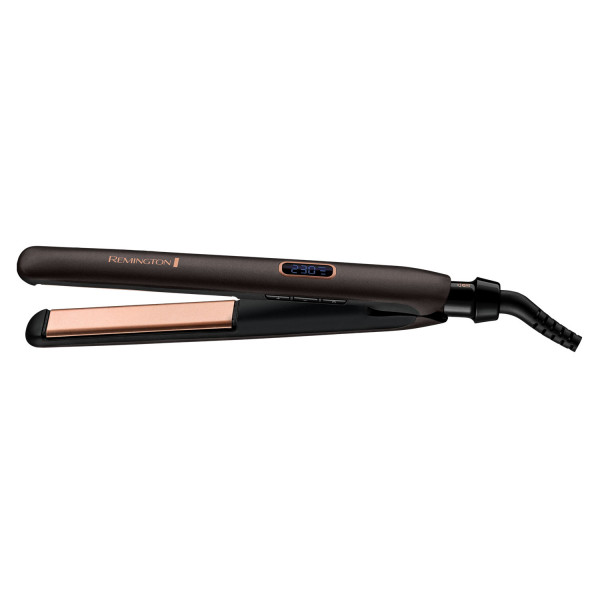 Remington presa za kosu