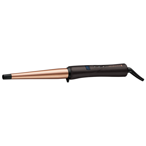 Remington uvijač za kosu 13-25mm