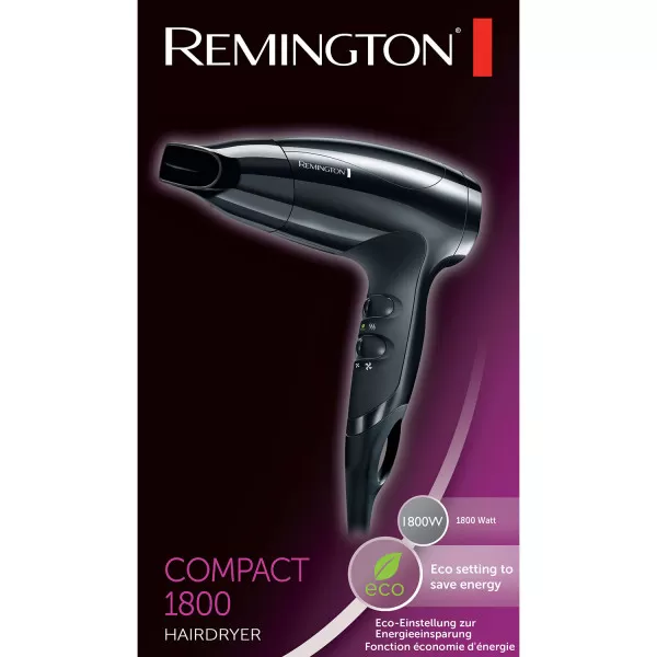 Remington fen za kosu 1800W 